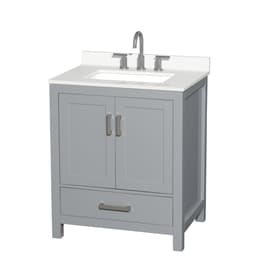 Sheffield Single Bathroom Vanity - 30W x 35H x 22D - e7vrbixdtu7k5eo1mujs@2x.jpg