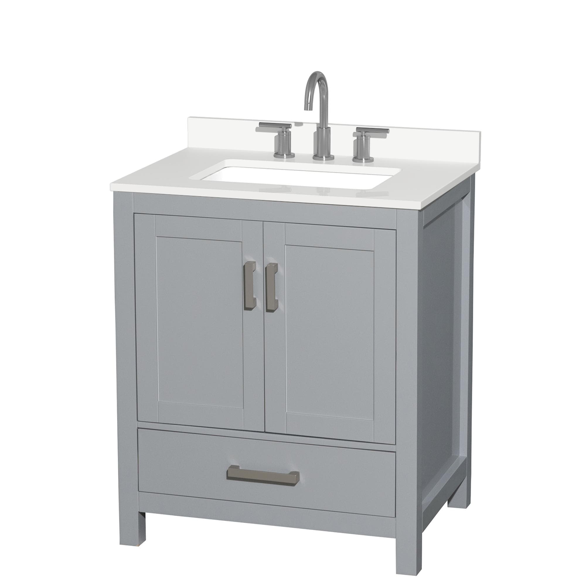 Sheffield Single Bathroom Vanity - 30W x 35H x 22D - e7vrbixdtu7k5eo1mujs@2x.jpg