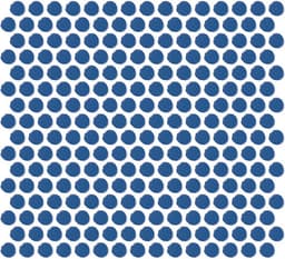 Color Wheel Mosaic Sea Breeze Straight Joint 1X6 Glossy - e7w8qkuwpgzgdypfif4b@2x.jpg