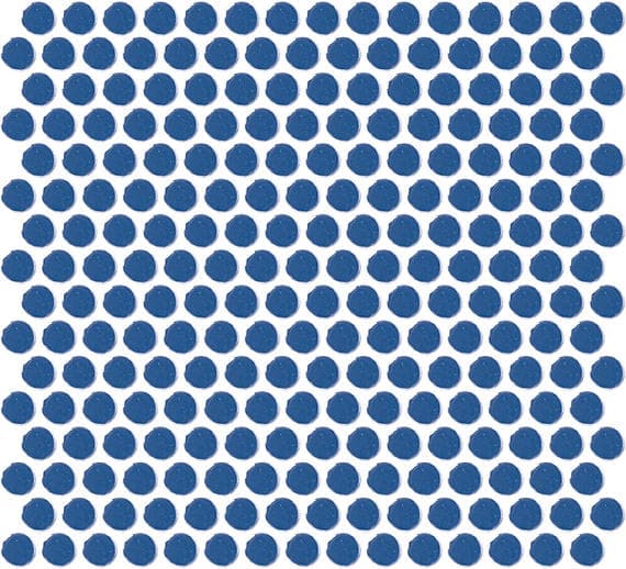 Color Wheel Mosaic Sea Breeze Straight Joint 1X6 Glossy - e7w8qkuwpgzgdypfif4b@2x.jpg