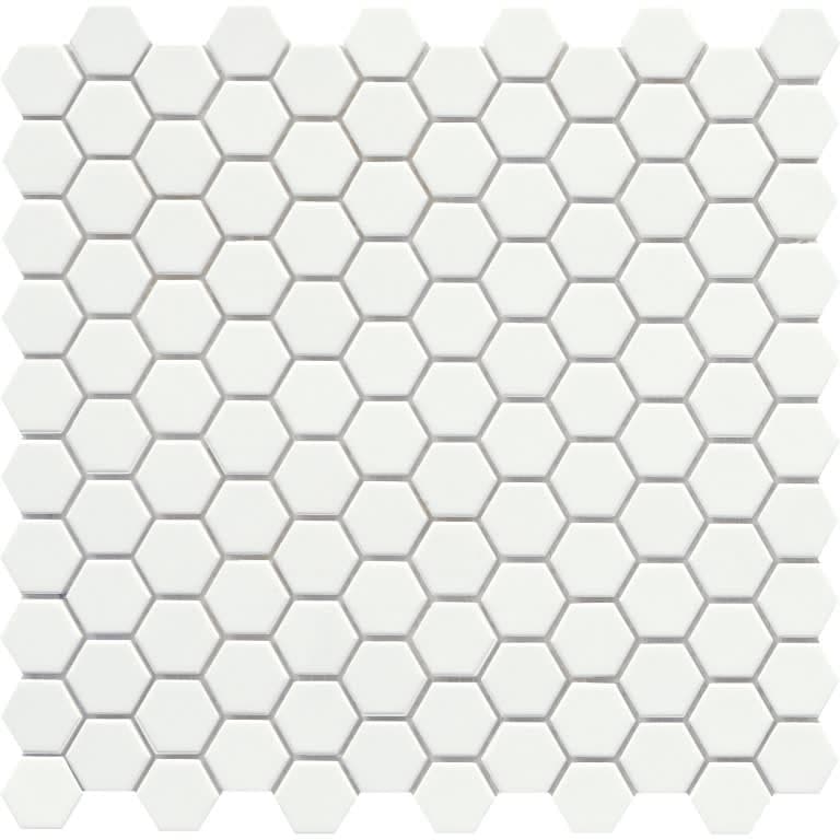 SOURCE PURE WHITE 1"HX MO/1111 - e7whmni3qhotsxgkz1qa@2x.jpg