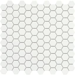 SOURCE PURE WHITE 1"HX MO/1111 - e7whmni3qhotsxgkz1qa@2x.jpg