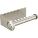 Kintsu Open Post Toilet Paper Holder - e7xek1ovstmk6qw3ci6k@2x.jpg