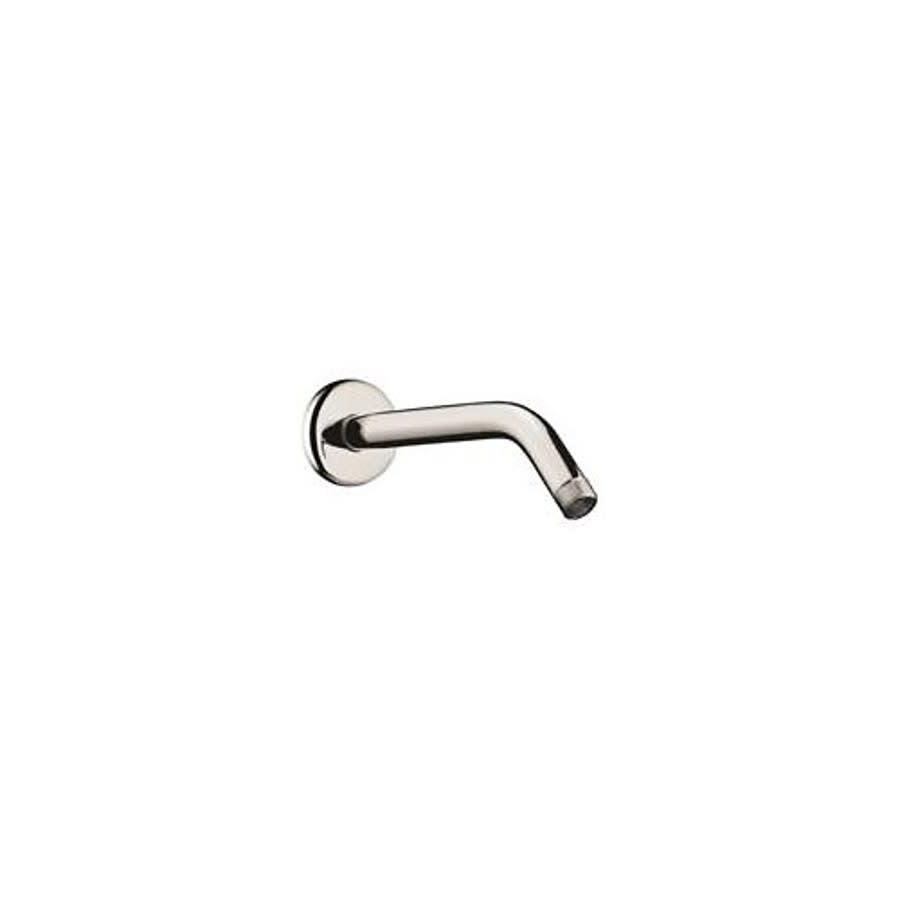 Shower Arm, Wall Mount, 9 in L, Polished Nickel - e7xmvuemiwkxrisvz63o@2x.jpg
