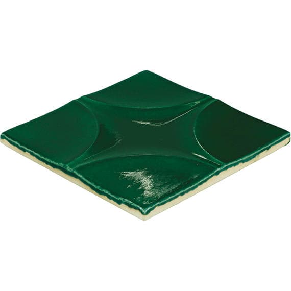 Natural Hues Fern Square 12X12 Matte - e7xvzy33okt9krycoghh@2x.jpg