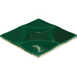 Natural Hues Fern Square 12X12 Matte - e7xvzy33okt9krycoghh@2x.jpg