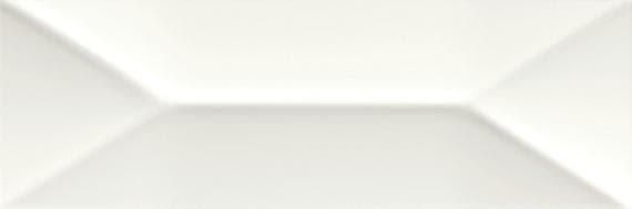 Mythology Santorini Picket 2X5 Glossy - e7yrase2y64mgyxm4r1u@2x.jpg