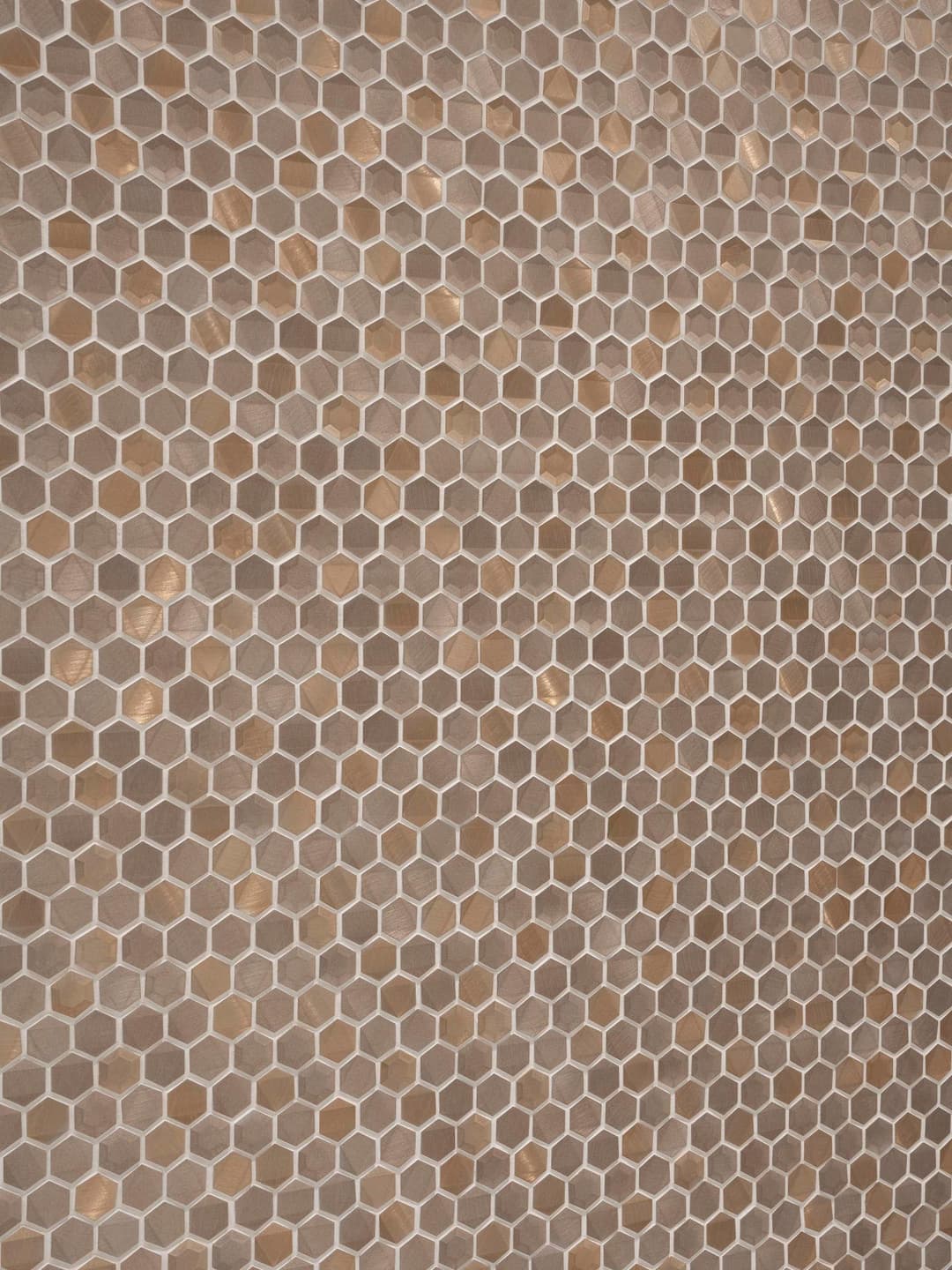 GRAVITY ALUMINIUM SIDES GOLD (Make to order) - e808akgtntv11mjqm3cw@2x.jpg