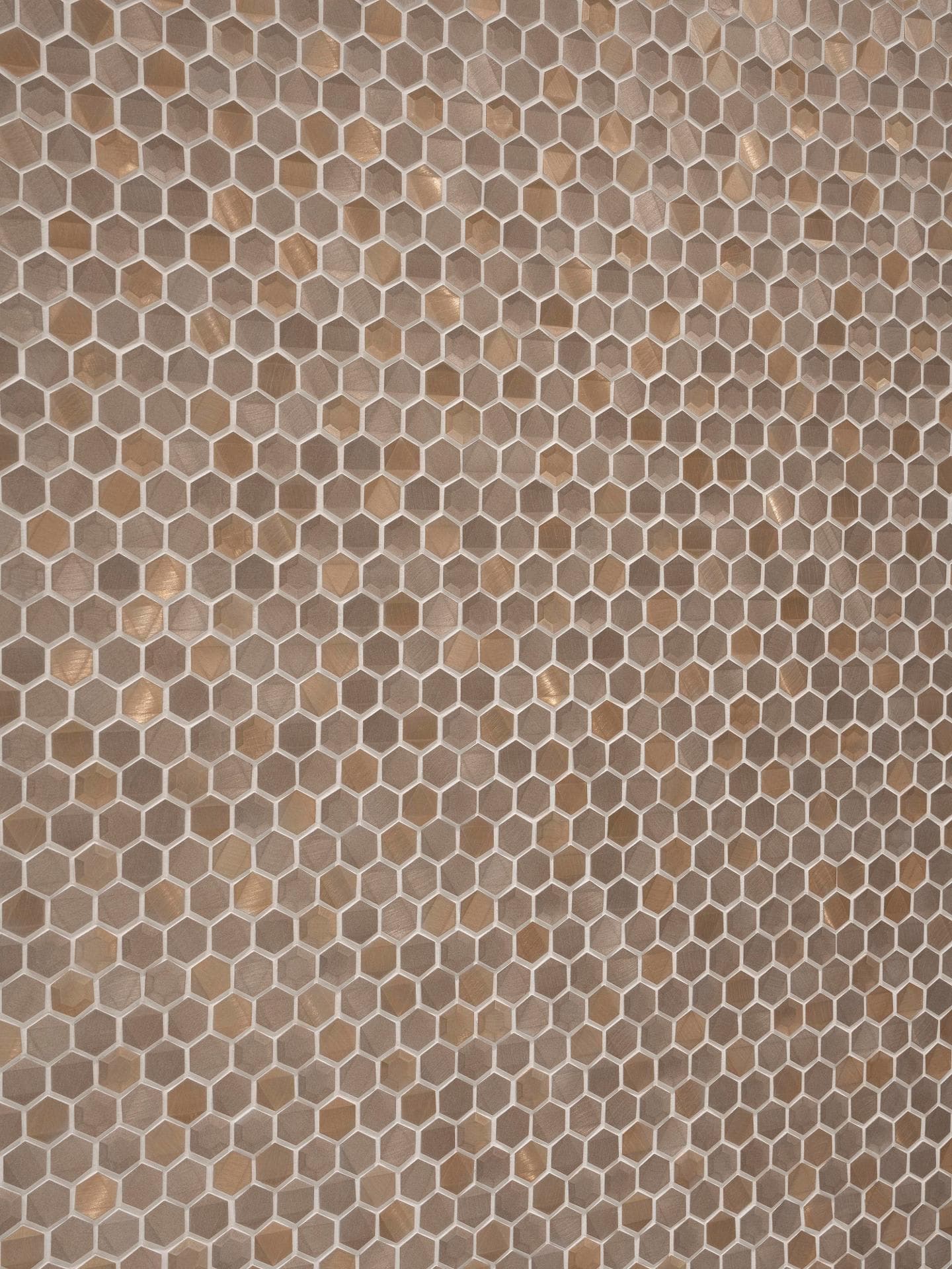 GRAVITY ALUMINIUM SIDES GOLD (Make to order) - e808akgtntv11mjqm3cw@2x.jpg