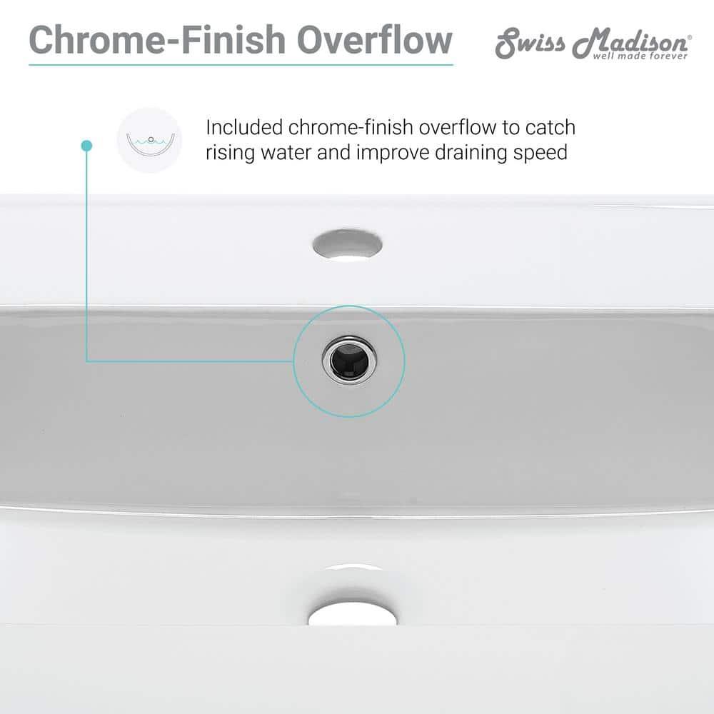 24 in. Ceramic Single Faucet Hole Vanity Top in White with White Basin - e81i8azp7k8ley8wkwjv@2x.jpg