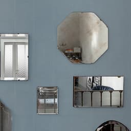 D_Segni Denim Square 8X8 Matte - e85tzogvhvt1lnemeh8w@2x.jpg