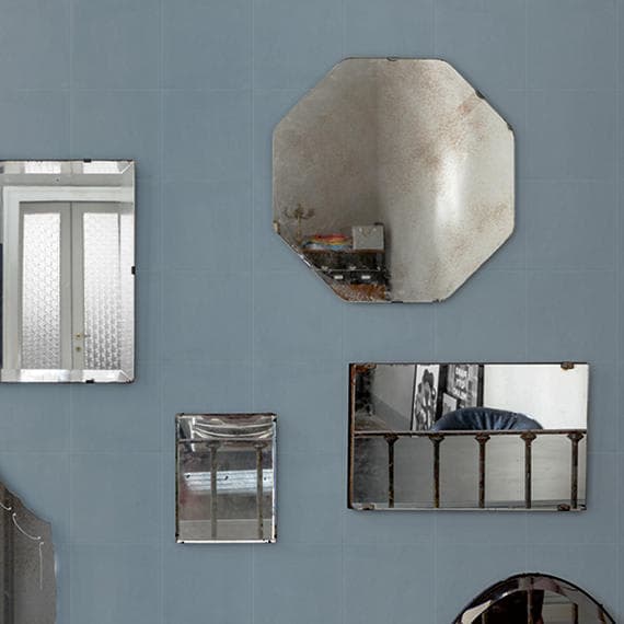 D_Segni Denim Square 8X8 Matte - e85tzogvhvt1lnemeh8w@2x.jpg