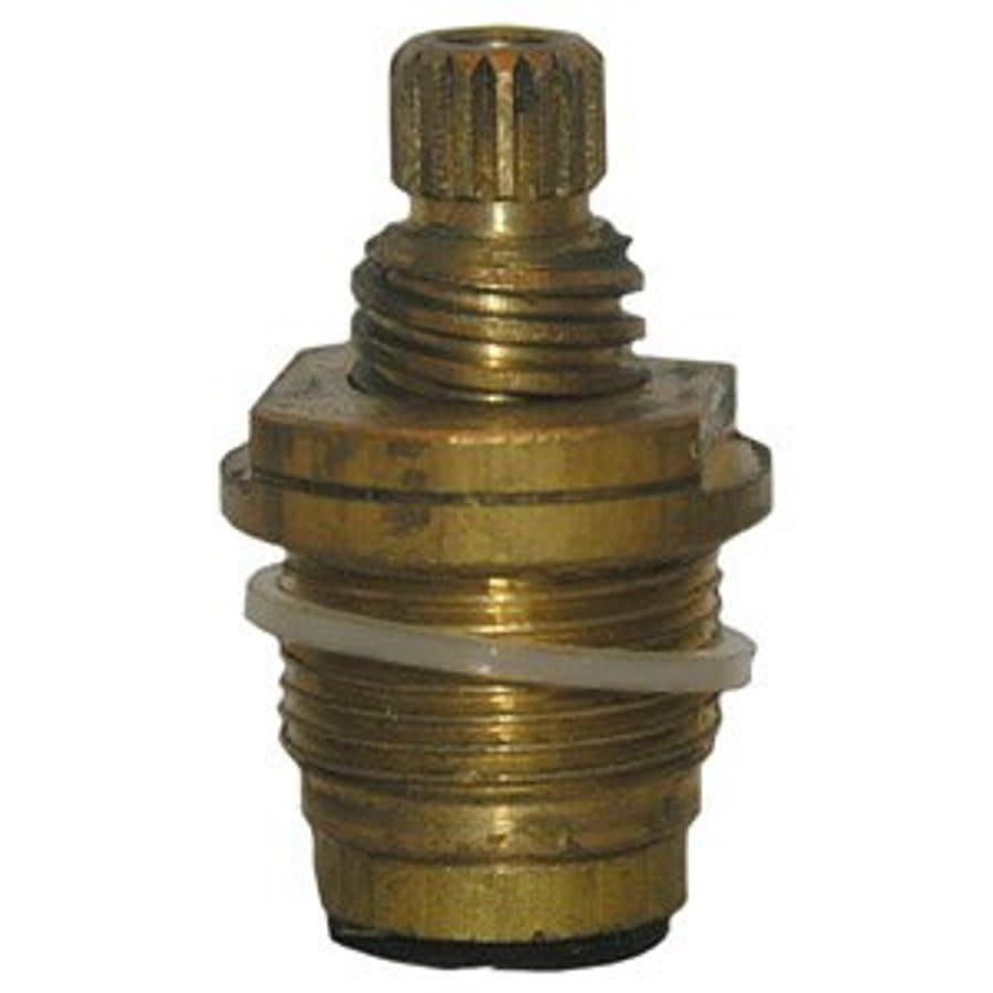 Nl Cold Central Stem - e8a3cnnjjdmi9bncjrt7@2x.jpg