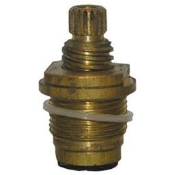 Nl Cold Central Stem - e8a3cnnjjdmi9bncjrt7@2x.jpg