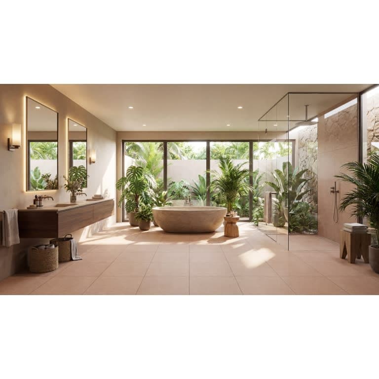 MILZETTI SOFT COCOA MT 24X24 - e8bgyo8lxzaevshhltn2@2x.jpg