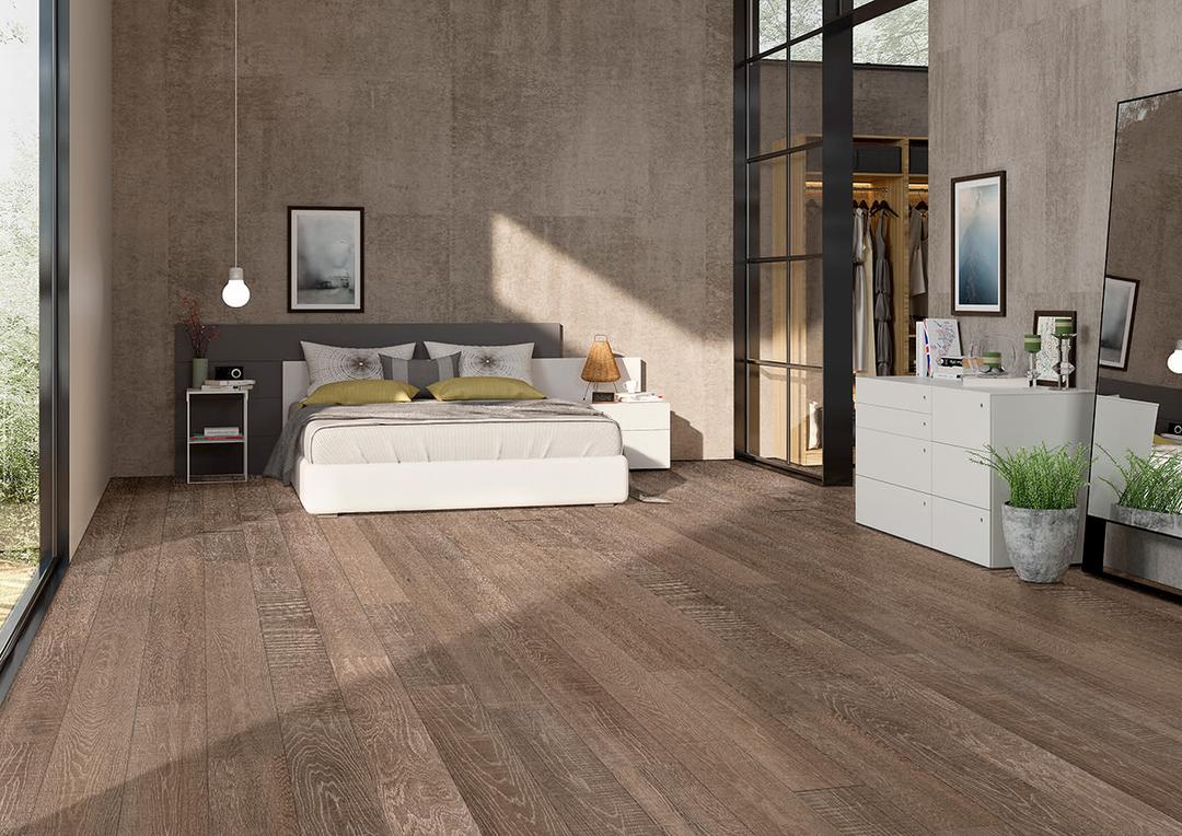 LadsonTM HINTON - e8di7afqqgklsmx5fhjl@2x.jpg