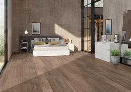 LadsonTM HINTON - e8di7afqqgklsmx5fhjl@2x.jpg