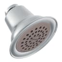 1.5 GPM Single Function Shower Head from the Easy Clean XLT Collection - e8enmgkxqbjvnulbwbjt@2x.jpg