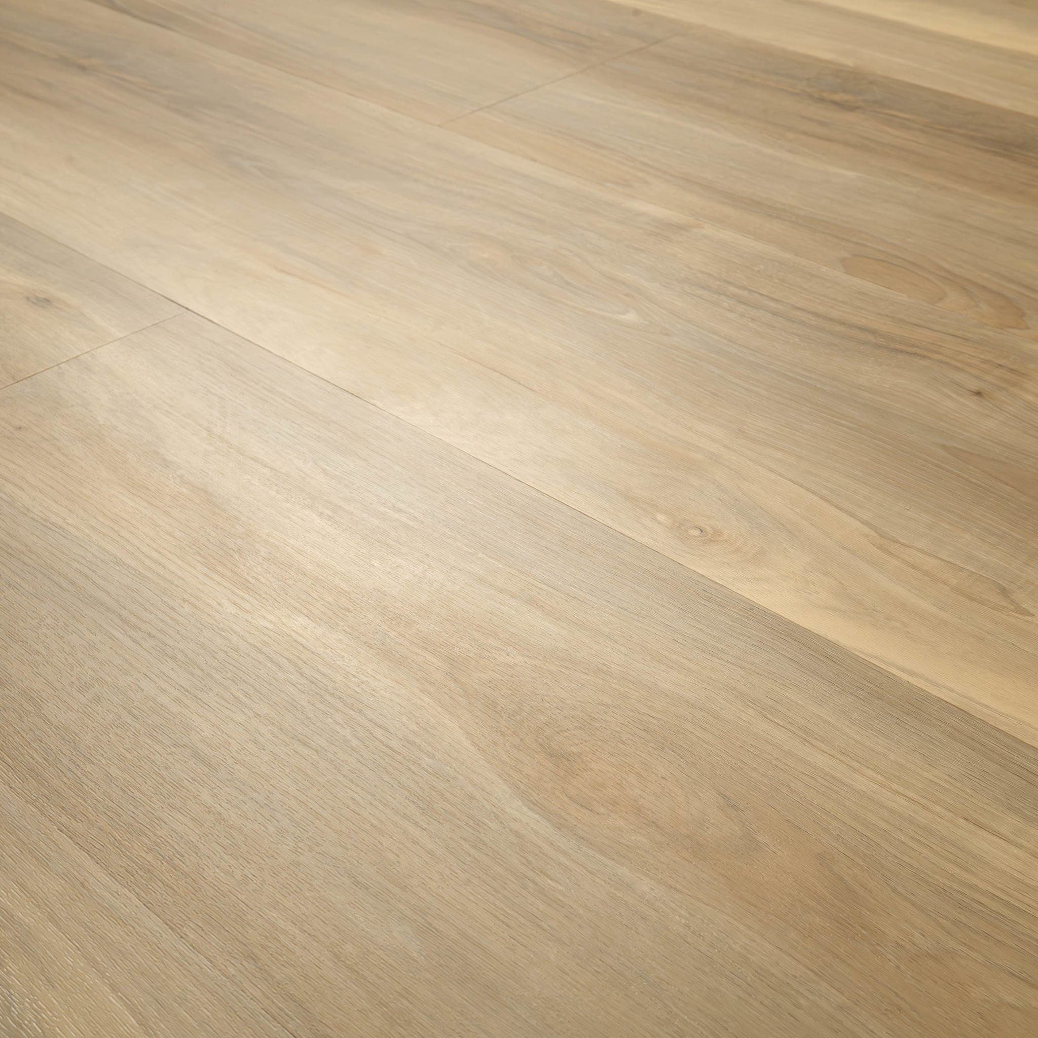 NOVE RESERVE BAYHILL BLONDE 9X48 - e8fzpt6l5rpssl0egbi4@2x.jpg