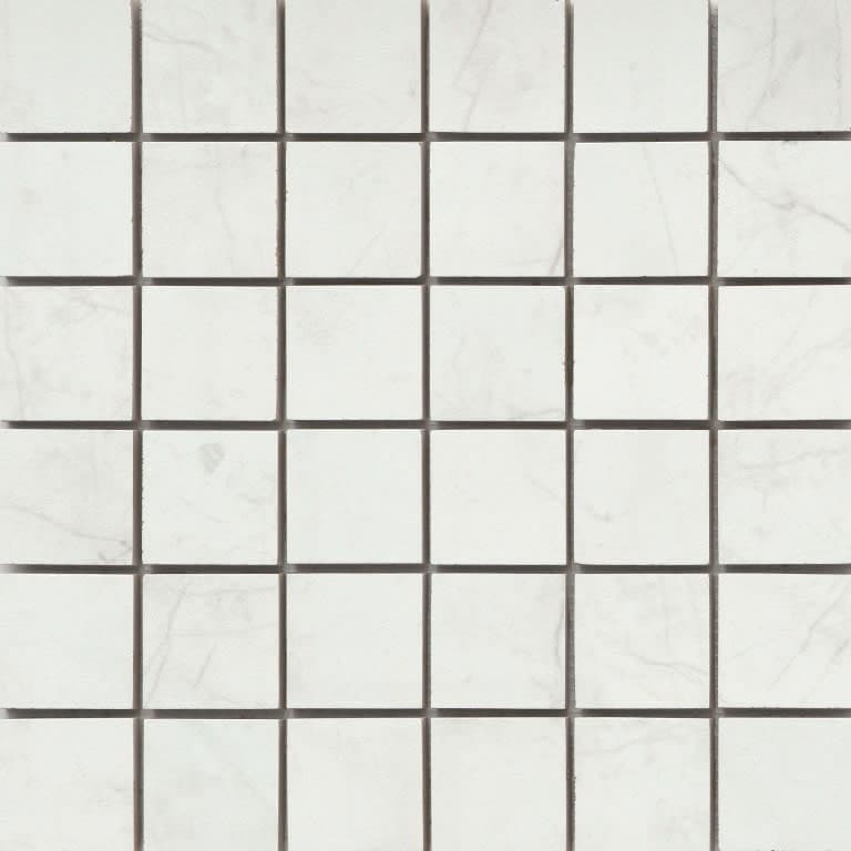 STERLINA II WHITE MT MO 2X2 - e8glp920zvl9cqsjhyzs@2x.jpg