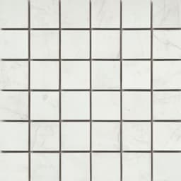 STERLINA II WHITE MT MO 2X2 - e8glp920zvl9cqsjhyzs@2x.jpg