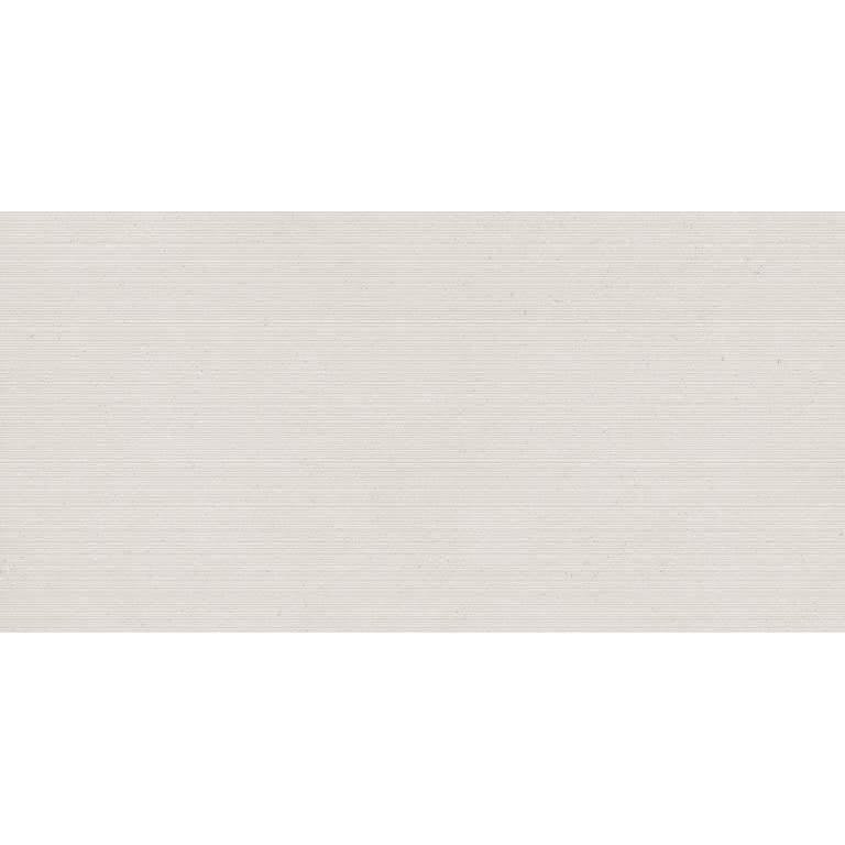 MILZETTI GROOVE FROST MT 24X47 - e8lxxa4w7tjqfc6uiryy@2x.jpg
