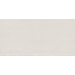 MILZETTI GROOVE FROST MT 24X47 - e8lxxa4w7tjqfc6uiryy@2x.jpg
