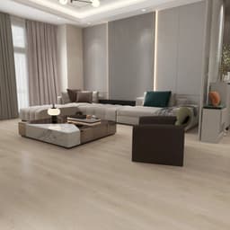 WHISPER WOODS LITE OSLO ASH - e8o5lytijahsin2ort3c@2x.jpg