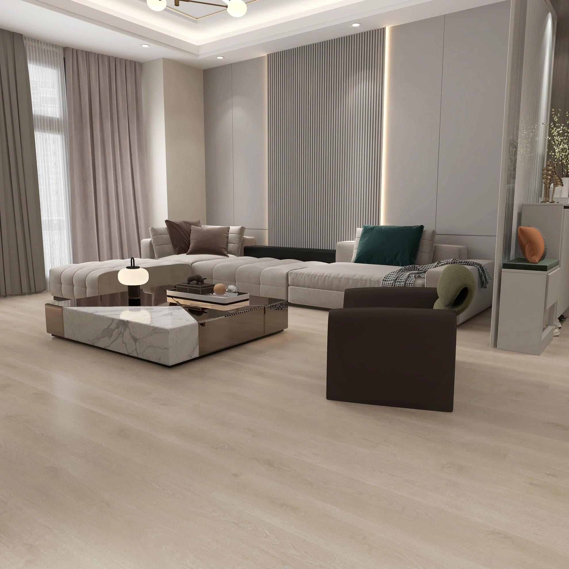WHISPER WOODS LITE OSLO ASH - e8o5lytijahsin2ort3c@2x.jpg