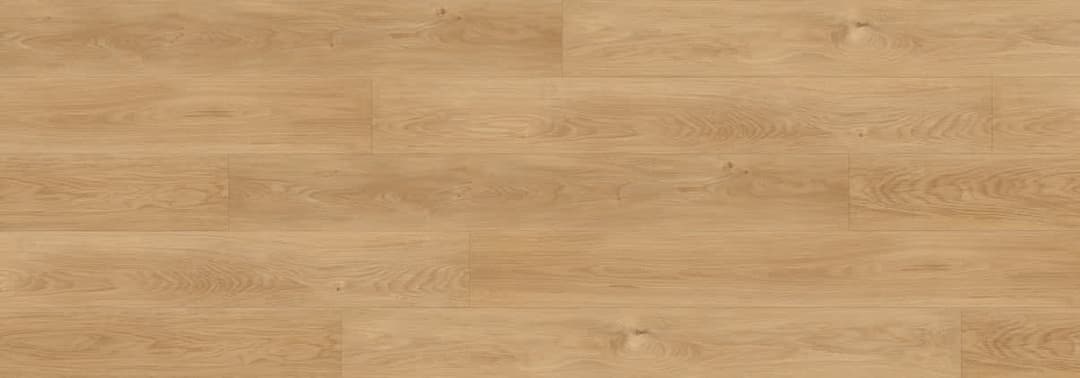 Clay Pebble - e8psutskiutwk2oubthv@2x.jpg