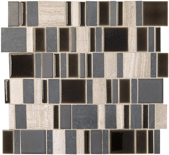 Midpark Mosaics Shadow Rectangle 3X3 Matte - e8qonx4hilppyg1xdsi2@2x.jpg