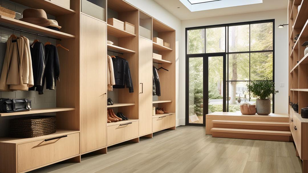 Laurel Reserve  Flaxen - e8qw4gebc76zwhne20li@2x.jpg