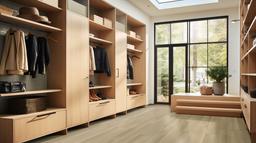 Laurel Reserve  Flaxen - e8qw4gebc76zwhne20li@2x.jpg