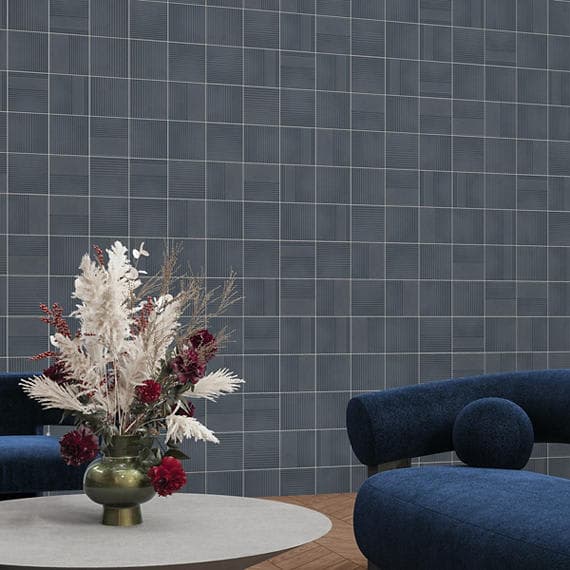 Rhyme and Reason Indigo Square, Ripple Mix 6X6 Matte - e8s7svyrk4avqmppqajc@2x.jpg