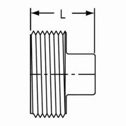 Plug, 8 in, MNPT, DWV, PVC - e8tdtri4ldukc7smikue@2x.jpg