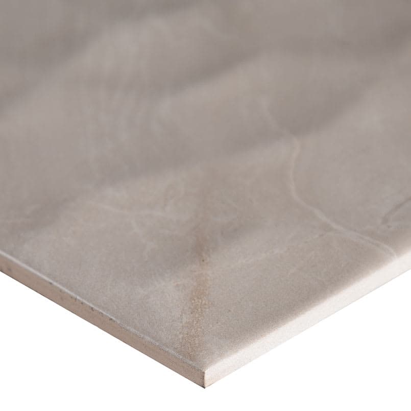 ADELLA VISO GRIS SATIN - e8tgquh3jgjbytnwsmel@2x.jpg