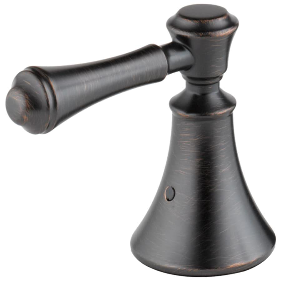 Cassidy Two Lever Bath Roman Tub Handle Kit - e8u1nhkqtcpxnsdpdlal@2x.jpg