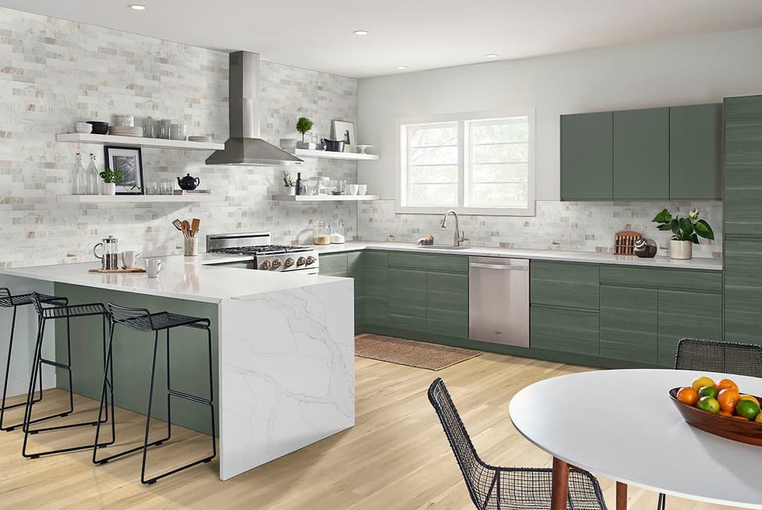 Arabescato Venato Tile - e8xcblhhu2g30g6couea@2x.jpg