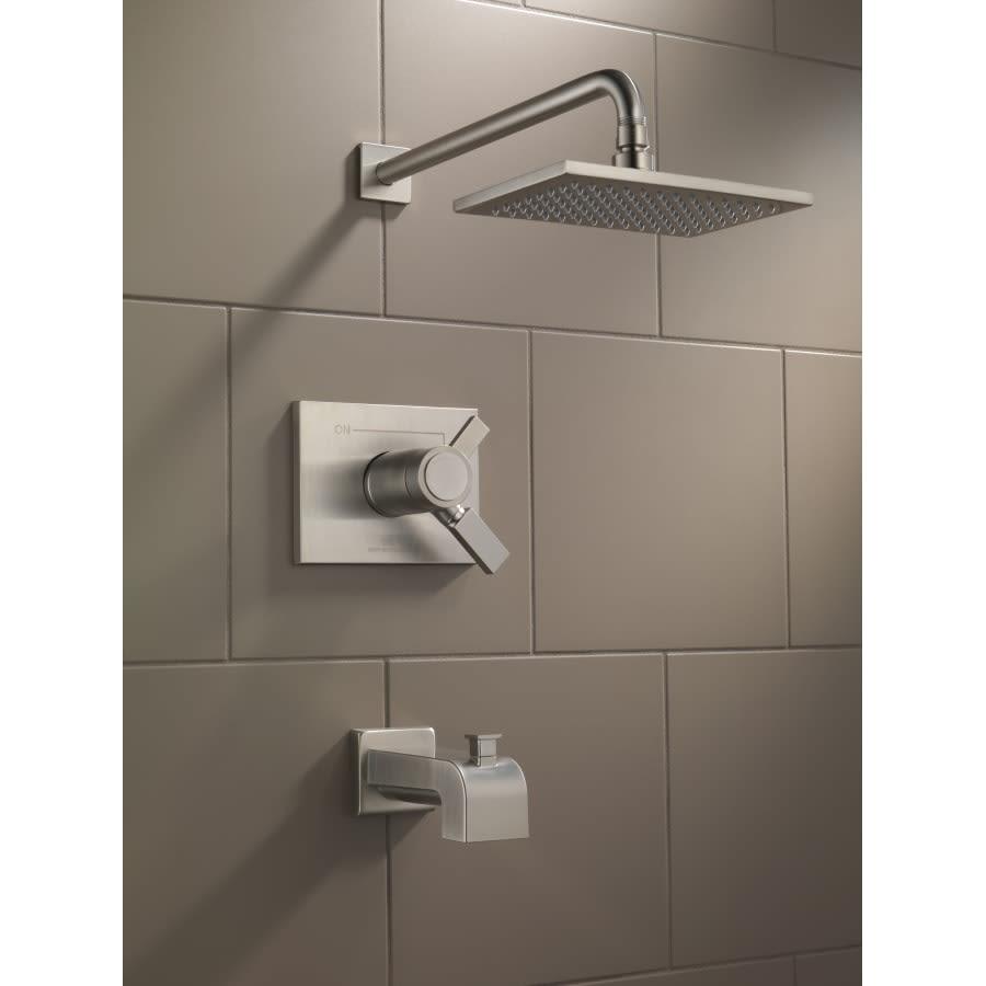 Vero Tempassure 17T Series Dual Function Thermostatic Tub and Shower with Integrated Volume Control - Less Rough-In Valve - e8xl8ixjd1tca3wnb79e@2x.jpg