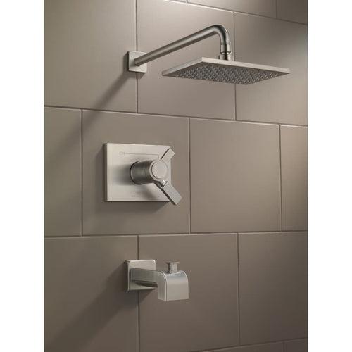 Vero Tempassure 17T Series Dual Function Thermostatic Tub and Shower with Integrated Volume Control - Less Rough-In Valve - e8xl8ixjd1tca3wnb79e_x500.jpg