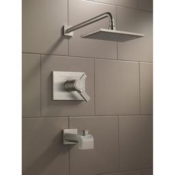 Vero Tempassure 17T Series Dual Function Thermostatic Tub and Shower with Integrated Volume Control - Less Rough-In Valve - e8xl8ixjd1tca3wnb79e_x500.jpg