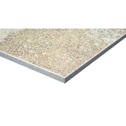LEVATA SLIM DECO MISTA BR23X47 - e8xwtcfzha5ukferghun@2x.jpg