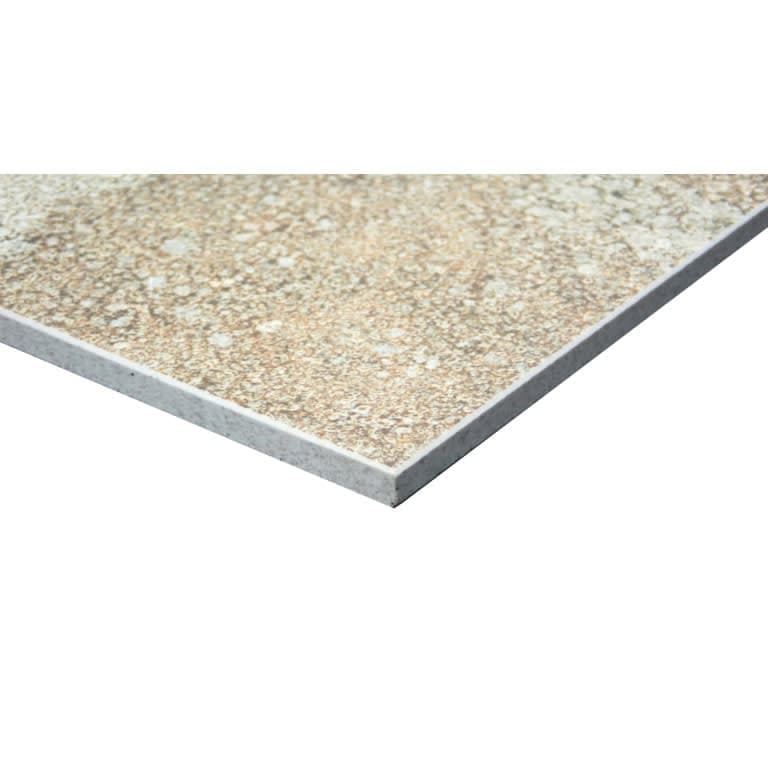 LEVATA SLIM DECO MISTA BR23X47 - e8xwtcfzha5ukferghun@2x.jpg