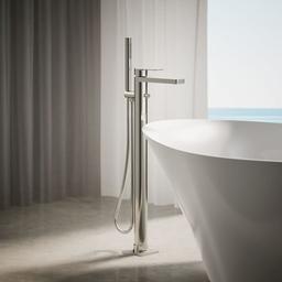 Parallel Floor Mounted Tub Filler - Includes Hand Shower - e92e7iq0kh7objgrf8or@2x.jpg