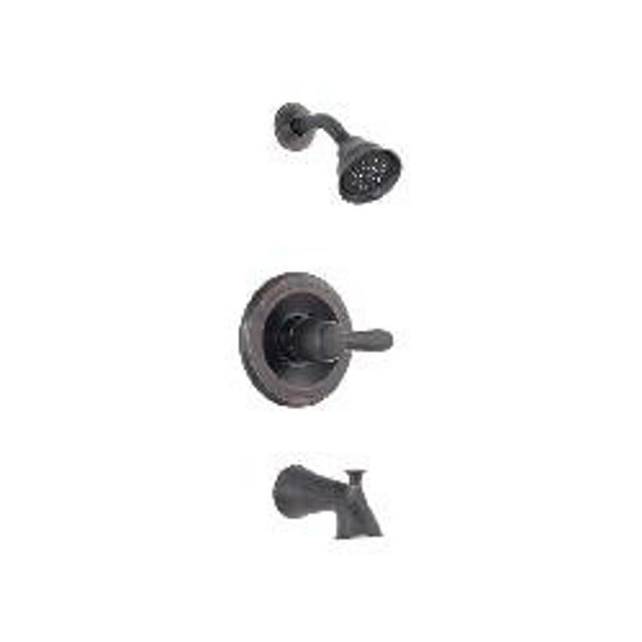 Lahara® Pressure Balanced Tub & Shower Trim, ADA, Venetian Bronze - e94eaganzvdqhmjzulrd@2x.jpg