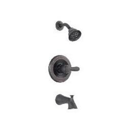 Lahara® Pressure Balanced Tub & Shower Trim, ADA, Venetian Bronze - e94eaganzvdqhmjzulrd@2x.jpg