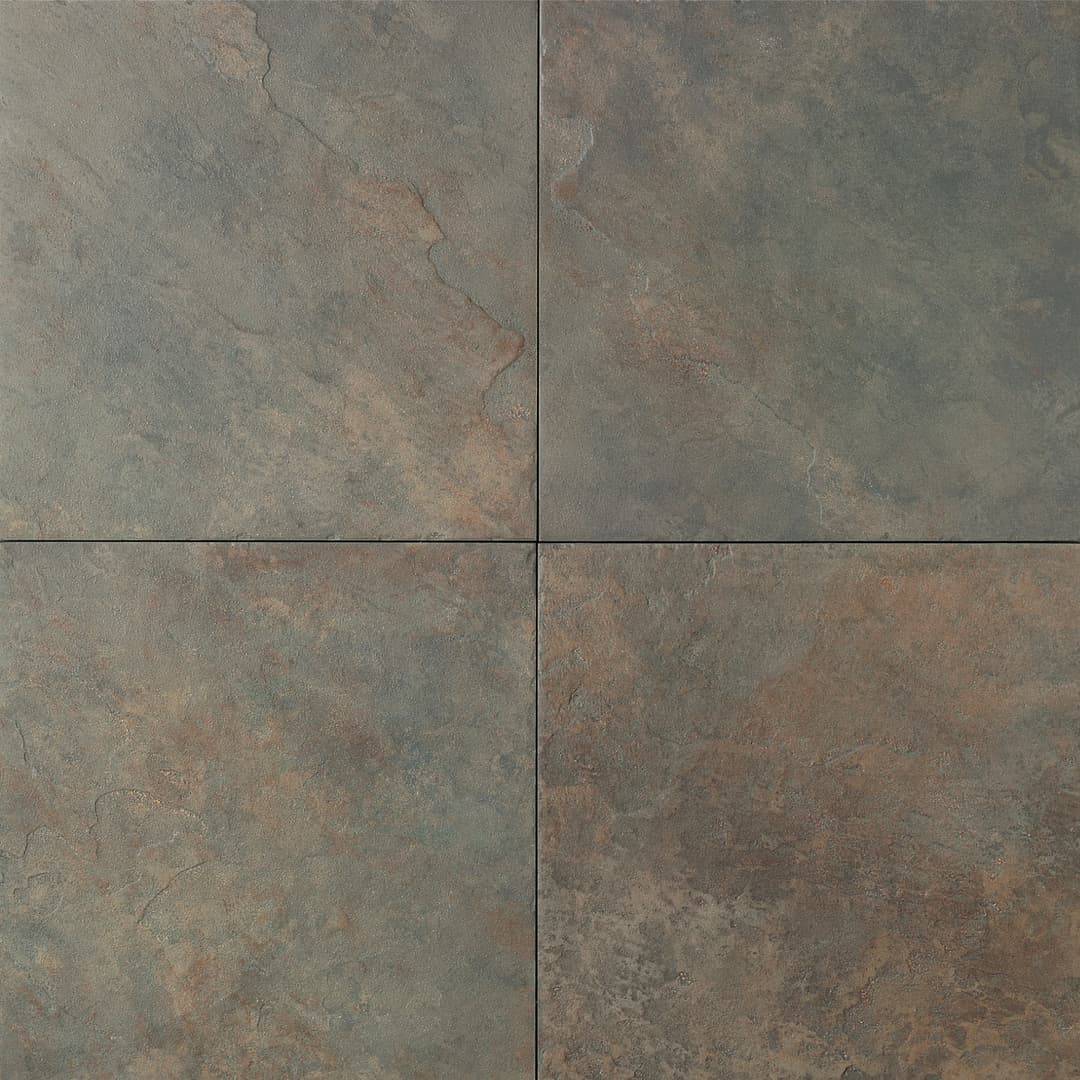 Continental Slate Brazilian Green Square 12X12 Matte - e97bybw9dm8i5sitvnxx@2x.jpg