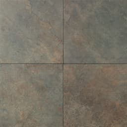 Continental Slate Brazilian Green Square 12X12 Matte - e97bybw9dm8i5sitvnxx@2x.jpg