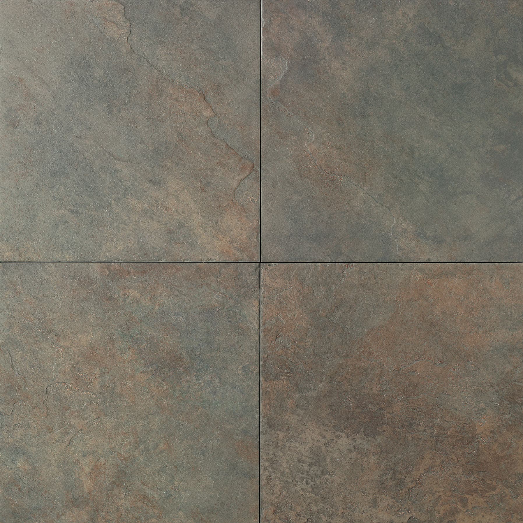 Continental Slate Brazilian Green Square 12X12 Matte - e97bybw9dm8i5sitvnxx@2x.jpg