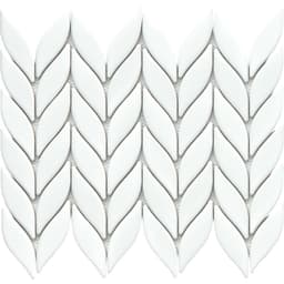 MYTHOS PETAL WHITE MO/1113 - e98ufjysf8lncfqmqho1@2x.jpg